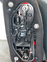 Load image into Gallery viewer, OUTER TAIL LIGHT LAMP BMW X5 X5M 2011 11 2012 12 2013 13 Left - NW452539
