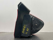 Load image into Gallery viewer, OUTER TAIL LIGHT LAMP BMW X5 X5M 2011 11 2012 12 2013 13 Left - NW452539