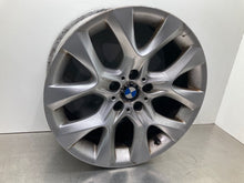 Load image into Gallery viewer, WHEEL RIM BMW X5 11 12 13 19x9 ALLOY - NW452590