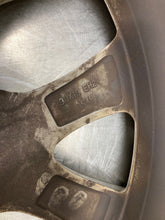 Load image into Gallery viewer, WHEEL RIM BMW X5 11 12 13 19x9 ALLOY - NW452590