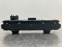 Load image into Gallery viewer, REAR TEMPERATURE CONTROLS BMW X5 07 08 09 10 11 12 13 - NW452351