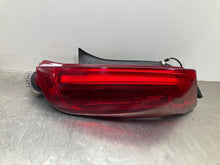 Load image into Gallery viewer, Tail Lamp Light Cadillac XTS 2016 - NW452952