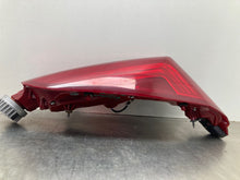 Load image into Gallery viewer, Tail Lamp Light Cadillac XTS 2016 - NW452952