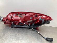 Load image into Gallery viewer, Tail Lamp Light Cadillac XTS 2016 - NW452952