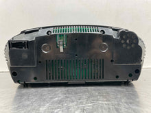 Load image into Gallery viewer, SPEEDOMETER CLUSTER BMW X5 2011 11 2012 12 2013 13 - NW499304
