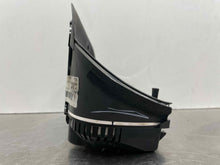 Load image into Gallery viewer, SPEEDOMETER CLUSTER BMW X5 2011 11 2012 12 2013 13 - NW499304