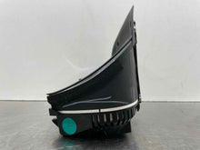 Load image into Gallery viewer, SPEEDOMETER CLUSTER BMW X5 2011 11 2012 12 2013 13 - NW499304