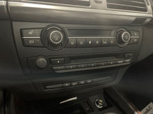 Load image into Gallery viewer, RADIO BMW X5 X5M 2011 11 2012 12 2013 13 - NW452730