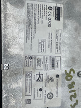 Load image into Gallery viewer, RADIO BMW X5 X5M 2011 11 2012 12 2013 13 - NW452730