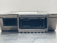 Load image into Gallery viewer, RADIO BMW X5 X5M 2011 11 2012 12 2013 13 - NW452730
