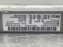 Load image into Gallery viewer, RADIO BMW X5 X5M 2011 11 2012 12 2013 13 - NW452730