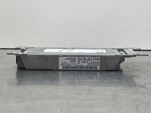 Load image into Gallery viewer, RADIO BMW X5 X5M 2011 11 2012 12 2013 13 - NW452730