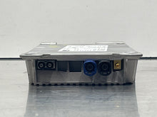Load image into Gallery viewer, RADIO BMW X5 X5M 2011 11 2012 12 2013 13 - NW452730