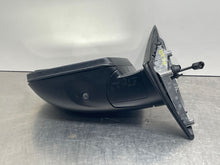 Load image into Gallery viewer, SIDE VIEW DOOR MIRROR BMW X5 2011 11 2012 12 2013 13 Left - NW452651