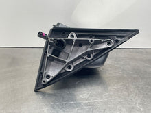 Load image into Gallery viewer, SIDE VIEW DOOR MIRROR BMW X5 2011 11 2012 12 2013 13 Left - NW452651