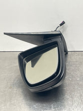 Load image into Gallery viewer, SIDE VIEW DOOR MIRROR BMW X5 2011 11 2012 12 2013 13 Left - NW452651