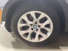 Load image into Gallery viewer, WHEEL RIM BMW X5 11 12 13 19x9 ALLOY 19x9, 5 lug, 120mm - NW452769
