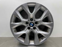 Load image into Gallery viewer, WHEEL RIM BMW X5 11 12 13 19x9 ALLOY 19x9, 5 lug, 120mm - NW452769