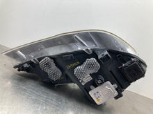 Load image into Gallery viewer, HEADLIGHT LAMP ASSEMBLY BMW X5 2012 12 2013 13 Left - NW452702