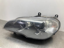 Load image into Gallery viewer, HEADLIGHT LAMP ASSEMBLY BMW X5 2012 12 2013 13 Left - NW452702