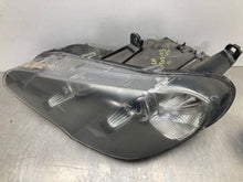 Load image into Gallery viewer, HEADLIGHT LAMP ASSEMBLY BMW X5 2012 12 2013 13 Left - NW452702