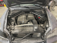 Load image into Gallery viewer, ENGINE MOTOR BMW X5 X6 2012 12 2013 13 2014 14 3.0L TURBO - NW452660
