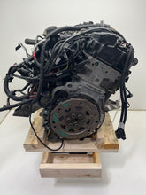 Load image into Gallery viewer, ENGINE MOTOR BMW X5 X6 2012 12 2013 13 2014 14 3.0L TURBO - NW452660