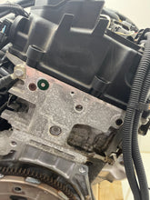 Load image into Gallery viewer, ENGINE MOTOR BMW X5 X6 2012 12 2013 13 2014 14 3.0L TURBO - NW452660