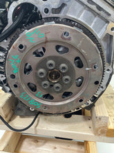 Load image into Gallery viewer, ENGINE MOTOR BMW X5 X6 2012 12 2013 13 2014 14 3.0L TURBO - NW452660