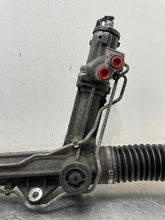 Load image into Gallery viewer, 2007-2014 BMW X5 X6 STEERING GEAR RACK AND PINION - NW452745