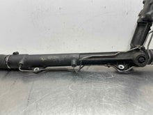 Load image into Gallery viewer, 2007-2014 BMW X5 X6 STEERING GEAR RACK AND PINION - NW452745