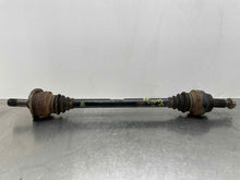 Load image into Gallery viewer, REAR AXLE SHAFT BMW X5 X6 07 08 09 10 11 12 13 14 15 - NW452625