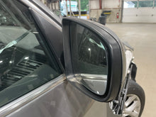 Load image into Gallery viewer, SIDE VIEW DOOR MIRROR BMW X5 2011 11 2012 12 2013 13 Right - NW452652