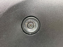 Load image into Gallery viewer, SIDE VIEW DOOR MIRROR BMW X5 2011 11 2012 12 2013 13 Right - NW452652