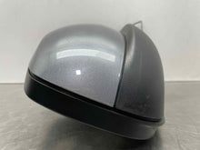Load image into Gallery viewer, SIDE VIEW DOOR MIRROR BMW X5 2011 11 2012 12 2013 13 Right - NW452652