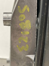Load image into Gallery viewer, SIDE VIEW DOOR MIRROR BMW X5 2011 11 2012 12 2013 13 Right - NW452652