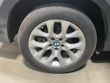 Load image into Gallery viewer, WHEEL RIM BMW X5 11 12 13 19x9 ALLOY 19x9, 5 lug, 120mm - NW452770