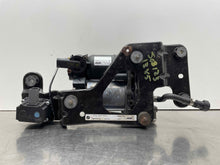 Load image into Gallery viewer, SUSPENSION AIR COMPRESSOR PUMP BMW X5 X5M X6 X6M 2007-2014 - NW452623