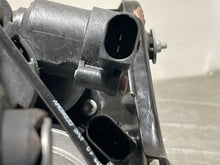 Load image into Gallery viewer, SUSPENSION AIR COMPRESSOR PUMP BMW X5 X5M X6 X6M 2007-2014 - NW452623