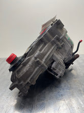 Load image into Gallery viewer, TRANSFER CASE BMW X5 X6 2013 13 2014 14 - NW452748