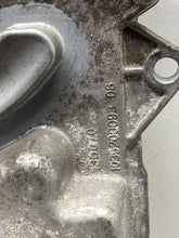 Load image into Gallery viewer, ECU ECM COMPUTER BMW 335i X5 X6 2012 12 2013 13 2014 14 - NW452657