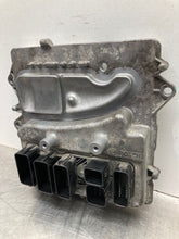 Load image into Gallery viewer, ECU ECM COMPUTER BMW 335i X5 X6 2012 12 2013 13 2014 14 - NW452657