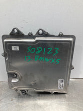 Load image into Gallery viewer, ECU ECM COMPUTER BMW 335i X5 X6 2012 12 2013 13 2014 14 - NW452657