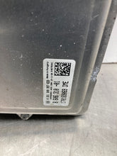 Load image into Gallery viewer, ECU ECM COMPUTER BMW 335i X5 X6 2012 12 2013 13 2014 14 - NW452657