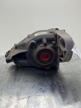 Load image into Gallery viewer, CARRIER ASSEMBLY BMW X5 2011 11 2012 12 2013 13 3.15 RATIO - NW452644