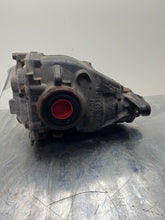 Load image into Gallery viewer, CARRIER ASSEMBLY BMW X5 2011 11 2012 12 2013 13 3.15 RATIO - NW452644