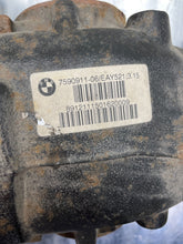 Load image into Gallery viewer, CARRIER ASSEMBLY BMW X5 2011 11 2012 12 2013 13 3.15 RATIO - NW452644