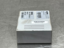 Load image into Gallery viewer, SUSPENSION CONTROL MODULE COMPUTER 128i 135i 328i 335i M1 M3 X1 X5 10-16 - NW452638