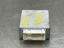 Load image into Gallery viewer, SUSPENSION CONTROL MODULE COMPUTER 128i 135i 328i 335i M1 M3 X1 X5 10-16 - NW452638