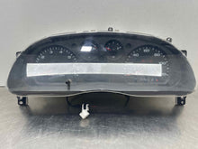 Load image into Gallery viewer, Speedometer Cluster Ford Ranger 2005 - NW452743